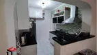 Foto 11 de Sobrado com 4 Quartos à venda, 162m² em Jardim Copacabana, São Bernardo do Campo