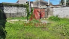 Foto 3 de Lote/Terreno à venda, 250m² em Perequê-Açu, Ubatuba