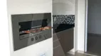 Foto 5 de Apartamento com 4 Quartos à venda, 200m² em Santana, São Paulo