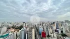 Foto 31 de Apartamento com 2 Quartos à venda, 44m² em Vila Buarque, São Paulo