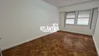 Foto 12 de Apartamento com 3 Quartos à venda, 125m² em Copacabana, Rio de Janeiro