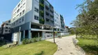 Foto 18 de Apartamento com 2 Quartos para alugar, 80m² em Jurerê, Florianópolis