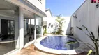 Foto 5 de Casa de Condomínio com 4 Quartos à venda, 318m² em Tamboré, Santana de Parnaíba