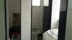 Foto 13 de Apartamento com 2 Quartos à venda, 68m² em Água Rasa, São Paulo
