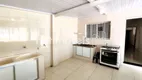 Foto 24 de Casa com 3 Quartos à venda, 360m² em Europa, Belo Horizonte