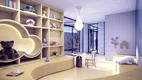 Foto 9 de Apartamento com 4 Quartos à venda, 463m² em Setor Oeste, Goiânia