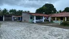 Foto 16 de Fazenda/Sítio com 3 Quartos à venda, 77m² em , Paraipaba