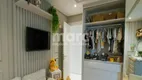 Foto 36 de Apartamento com 4 Quartos à venda, 215m² em Vila Mariana, São Paulo