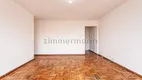 Foto 4 de Apartamento com 3 Quartos à venda, 94m² em Perdizes, São Paulo