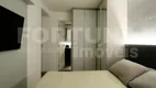 Foto 11 de Apartamento com 2 Quartos à venda, 68m² em Vila São Francisco, São Paulo
