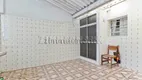 Foto 17 de Casa com 4 Quartos à venda, 190m² em Vila Romana, São Paulo