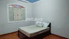 Foto 21 de Casa com 5 Quartos à venda, 444m² em Trevo, Belo Horizonte