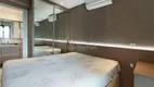 Foto 25 de Flat com 1 Quarto para alugar, 36m² em Campo Belo, São Paulo