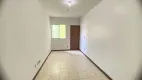 Foto 3 de Apartamento com 2 Quartos à venda, 43m² em Sagrada Família, Belo Horizonte