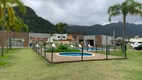 Foto 13 de Apartamento com 2 Quartos à venda, 54m² em Vargem Pequena, Rio de Janeiro