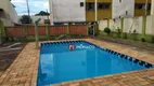 Foto 16 de Apartamento com 3 Quartos à venda, 78m² em Jardim Vilas Boas, Londrina