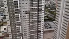 Foto 5 de Apartamento com 3 Quartos à venda, 84m² em Adalgisa, Osasco