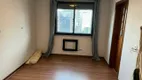 Foto 17 de Apartamento com 2 Quartos à venda, 130m² em Pinheiros, São Paulo