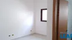 Foto 5 de Casa com 3 Quartos à venda, 93m² em Jardim dos Pinheiros, Atibaia