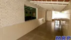 Foto 21 de Casa de Condomínio com 4 Quartos à venda, 267m² em Lagoinha, Ubatuba