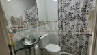 Foto 11 de Apartamento com 3 Quartos à venda, 71m² em Paulista, Piracicaba