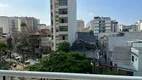 Foto 13 de Apartamento com 2 Quartos à venda, 100m² em Botafogo, Rio de Janeiro