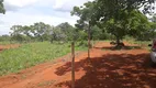 Foto 7 de Lote/Terreno à venda, 20000m² em Zona Rural, Araçaí