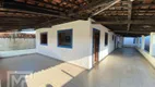 Foto 4 de Casa com 3 Quartos à venda, 200m² em Ilha da Croa, Barra de Santo Antônio
