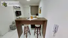 Foto 3 de Apartamento com 1 Quarto à venda, 31m² em Vila Gumercindo, São Paulo