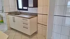 Foto 30 de Apartamento com 3 Quartos à venda, 85m² em Centro, Sorocaba