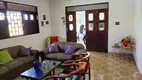 Foto 3 de Casa com 3 Quartos à venda, 240m² em Trapiche da Barra, Maceió