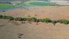 Foto 10 de Fazenda/Sítio com 5 Quartos à venda, 500m² em Area Rural de Sete Lagoas, Sete Lagoas