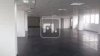 Foto 6 de Sala Comercial para alugar, 348m² em Bela Vista, São Paulo