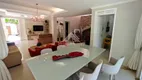 Foto 5 de Casa com 4 Quartos à venda, 430m² em Tamatanduba, Eusébio