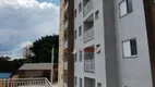 Foto 19 de Apartamento com 1 Quarto à venda, 34m² em Jardim do Triunfo, Guarulhos