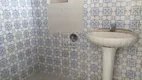 Foto 10 de Casa com 3 Quartos à venda, 36m² em Cachambi, Rio de Janeiro