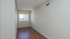 Foto 23 de Casa com 3 Quartos à venda, 121m² em Estância Velha, Canoas