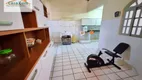 Foto 2 de Casa com 2 Quartos à venda, 150m² em Serramar, Serra