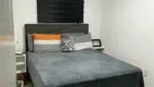 Foto 4 de Casa com 2 Quartos à venda, 99m² em Coutos, Salvador