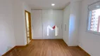 Foto 20 de Apartamento com 2 Quartos para alugar, 81m² em Gleba Palhano, Londrina