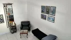 Foto 20 de Casa com 4 Quartos à venda, 180m² em Fonseca, Niterói