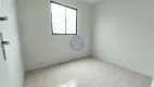 Foto 9 de Apartamento com 3 Quartos para alugar, 70m² em Cajazeiras, Fortaleza