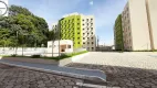 Foto 18 de Apartamento com 2 Quartos à venda, 55m² em Coqueiro, Ananindeua