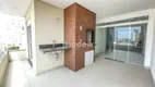 Foto 19 de Apartamento com 3 Quartos à venda, 104m² em Silveira da Motta, São José dos Pinhais