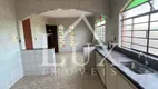 Foto 5 de Casa com 3 Quartos à venda, 360m² em Santa Terezinha, Belo Horizonte