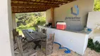 Foto 3 de Fazenda/Sítio com 2 Quartos à venda, 11000m² em Dona Catarina, Mairinque