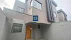 Foto 20 de Casa com 3 Quartos à venda, 130m² em Santa Mônica, Belo Horizonte