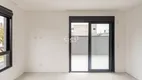 Foto 17 de Apartamento com 3 Quartos à venda, 137m² em Hugo Lange, Curitiba