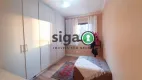 Foto 28 de Apartamento com 4 Quartos à venda, 168m² em Vila Suzana, São Paulo