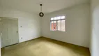 Foto 4 de Casa com 3 Quartos à venda, 391m² em Guanabara, Joinville